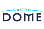 Casino Dome