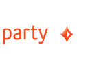partypoker