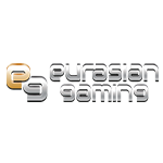 EURASIAN Gaming