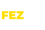 FEZbet
