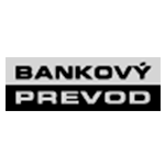 Bankový prevod