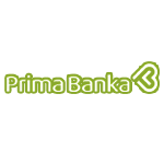 Prima Banka