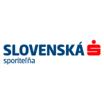 Slovenská sporiteľňa