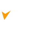 Tipsport SK