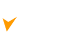 Tipsport SK