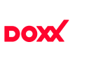 DOXXbet