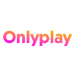 Onlyplay