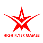 High Flyer Games