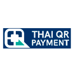 Thai Qr Payment
