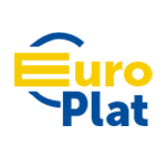 Europlat