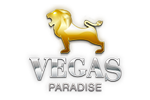 Vegas Paradise