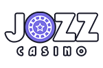 Jozz