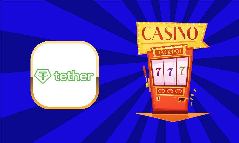 Thinking About playzilla slots? 10 Reasons Why It's Time To Stop!