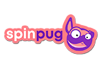 Spin Pug