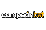 Campeonbet