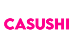 Casushi