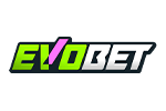 Evobet