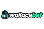 WallaceBet