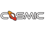 CosmicSlot