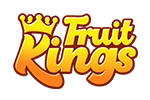 FruitKings
