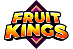 FruitKings