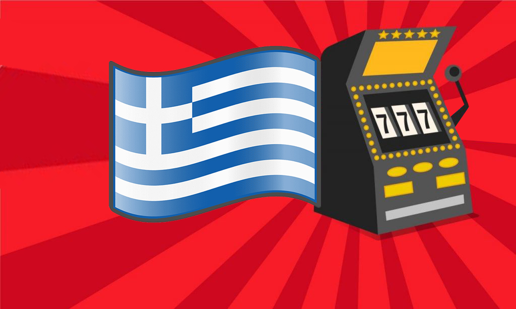 Τι πρέπει να ρωτήσατε τους καθηγητές σας για mobile casino greece 