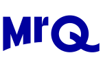 MrQ