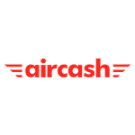 Aircash