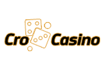 Cro Casino