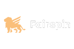 Fairspin