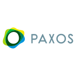 Paxos