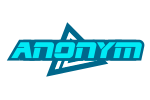 Anonymbet