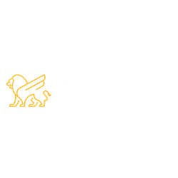 40 FS “Gates of Olympus 1000” for Deposit from 5 USD – Fairspin