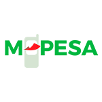 M-PESA