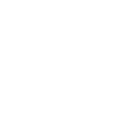 100% up to 1,000 USD on 1st Deposit – Resorts