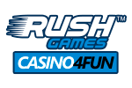 Rush Games