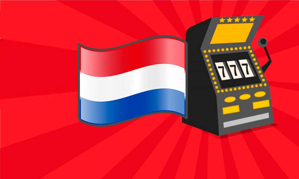Best Online Casinos in Luxembourg ? TOP Casinos in Luxembourg