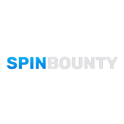 Registration No Deposit Bonus 50 FS – SpinBounty