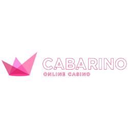 100% up to 800 EUR + 30 FS “Madame Ink” on 1st Deposit – Cabarino
