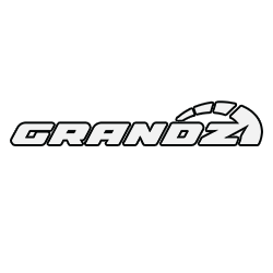 200 FS “Big Bass Bonanza” for 2nd Deposit – GrandZ