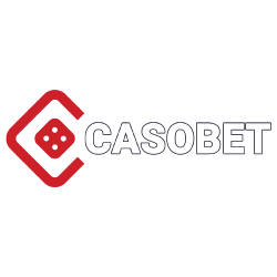 120% up to 2 500 EUR on 1st Deposit – Casobet