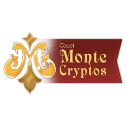 120% up to 240 EUR on 1st Deposit – MonteCryptos