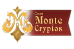 MonteCryptos