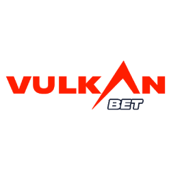 100% up to 200 EUR on 1st Deposit + 20 FS “Gonzo’s Quest” – Vulkan Bet