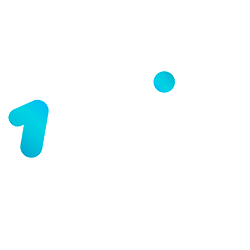 500% up to 800 USD on 1st-4th Deposit – 1Win