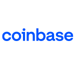 Coinbase