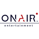OnAir Entertainment