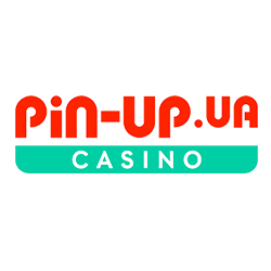 120% up to 10 000 UAH on 1st Deposit + 250 FS – Pin-Up.UA