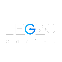 100% up to 12000 UAH/30000 RUB/180000 KZT on 1st Deposit + up to 500 FS – LEGZO