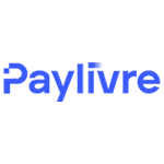 Paylivre